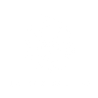 Main Logo
